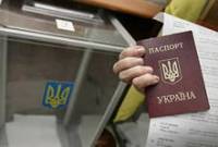 Канадские наблюдатели заявили, что с  выборами в пяти округах у нас и в этот раз не все чисто